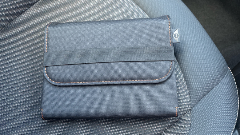 MINI Hatchback 1.5 Cooper II 3dr Petrol Hatchback